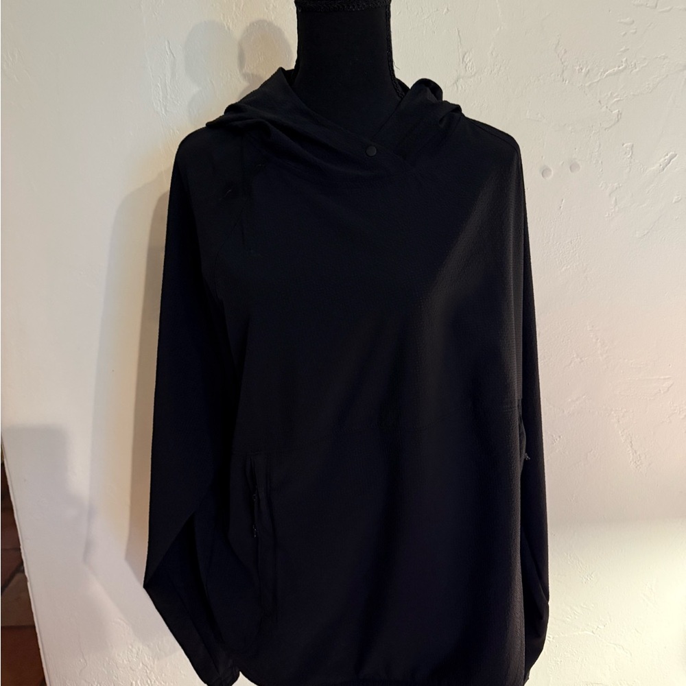 Mountain Hardwear Sunshadow Long-Sleeve Hoodie - Picture 2 of 4